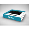 Receptor Evolution Box Evolux HD Wi-Fi ACM