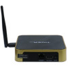 Receptor Tiger Eyes T40 IPTV 4K