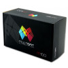 Receptor MULTISAT M100 Full HD CS Wi-Fi/IPTV/HDMI