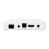 Receptor BTV X B10 4K 16GB Android 8.0 2GB Ram