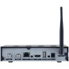 Phantom Alfa ACM Wi-Fi