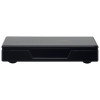 TV Box HighTV Brasil Plus