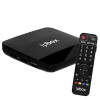 Receptor FTA Ipbox IPBX-1 4K Wi Fi 