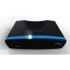 Tocomnet One HD