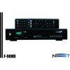 Lexuzbox F90