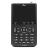 Localizador de satelite Finder Satbox 6906
