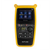 Localizador de Satelite Satlink 6923