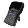 Localizador Satlink WS-6960