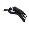 Localizador Satlink WS 6960