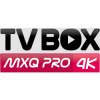 Azbox Titan 2 Tunner