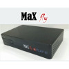 Maxfly Play 3 WIFI - SKS - IKS