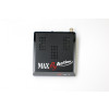 Max Fly Action-2