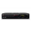 Maxfly MF-7100