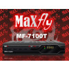 Maxfly MF-7100