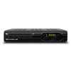 Maxfly MF-7100Z