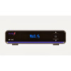 Receptor Maxfly Thor Rayo MF-4D4 HD