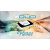 Receptor FTA OnDuo Ephesus 