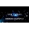 Receptor I-TV GO 4K IPTV Android