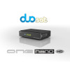Receptor Duosat One Nano HD IKS IPTV
