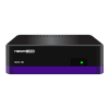 MEGABOX MG3