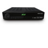 MEGABOX 2000