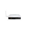 MegaBox MG7HD