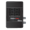 Receptor Duosat Blade Micro IKS SKS IPTV