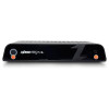 Azbox mini me HD