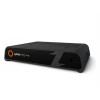 Azbox mini me HD