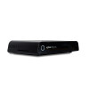 Azbox mini me HD
