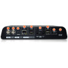 Azbox mini me HD