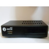 RECEPTOR MINI-IBOX