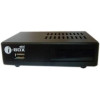 RECEPTOR MINI-IBOX USB