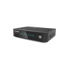 Receptor MiuiBox Champion - WiF IPTV