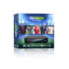 Receptor MiuiBox Champion IPTV