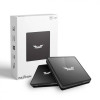 Mytv 2