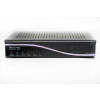 RECEPTOR SonicView NANO