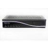 Receptor SonicView Nano 3D 