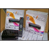 Receptor Nazabox