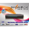 Nazabox Satelite NZ s1010 
