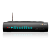 Receptor Nazabox S1010 Plus H265 Wi-Fi ACM