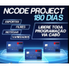 NCODE