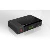 Receptor Neonsat J23 IPTV iks sks