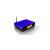 NEONSAT COLORS HD LIVE CAST-IPTV-IKS-SKS