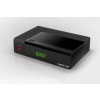 Receptor Neonsat J23 IPTV iks sks 