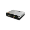 Receptor Neonsat Color Neo HD