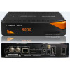 Neonsat Ultimate IPTV