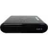 RECEPTOR NET LINE X-45 PVR/USB/2v