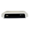 Ibox New Mini