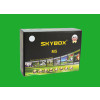 Comprar receptor Skybox M5